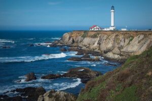 Read more about the article Pescadero