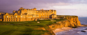 Read more about the article Half Moon Bay